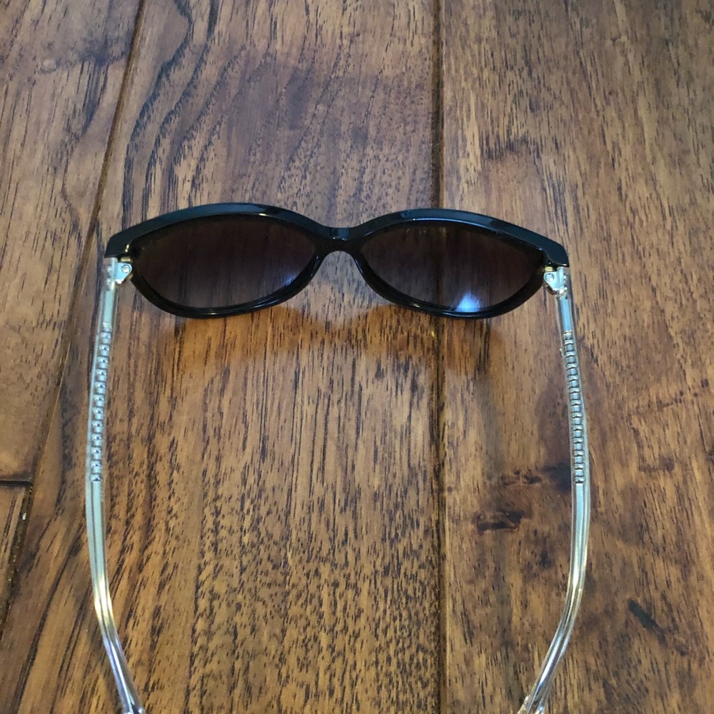 Coach sunglasses